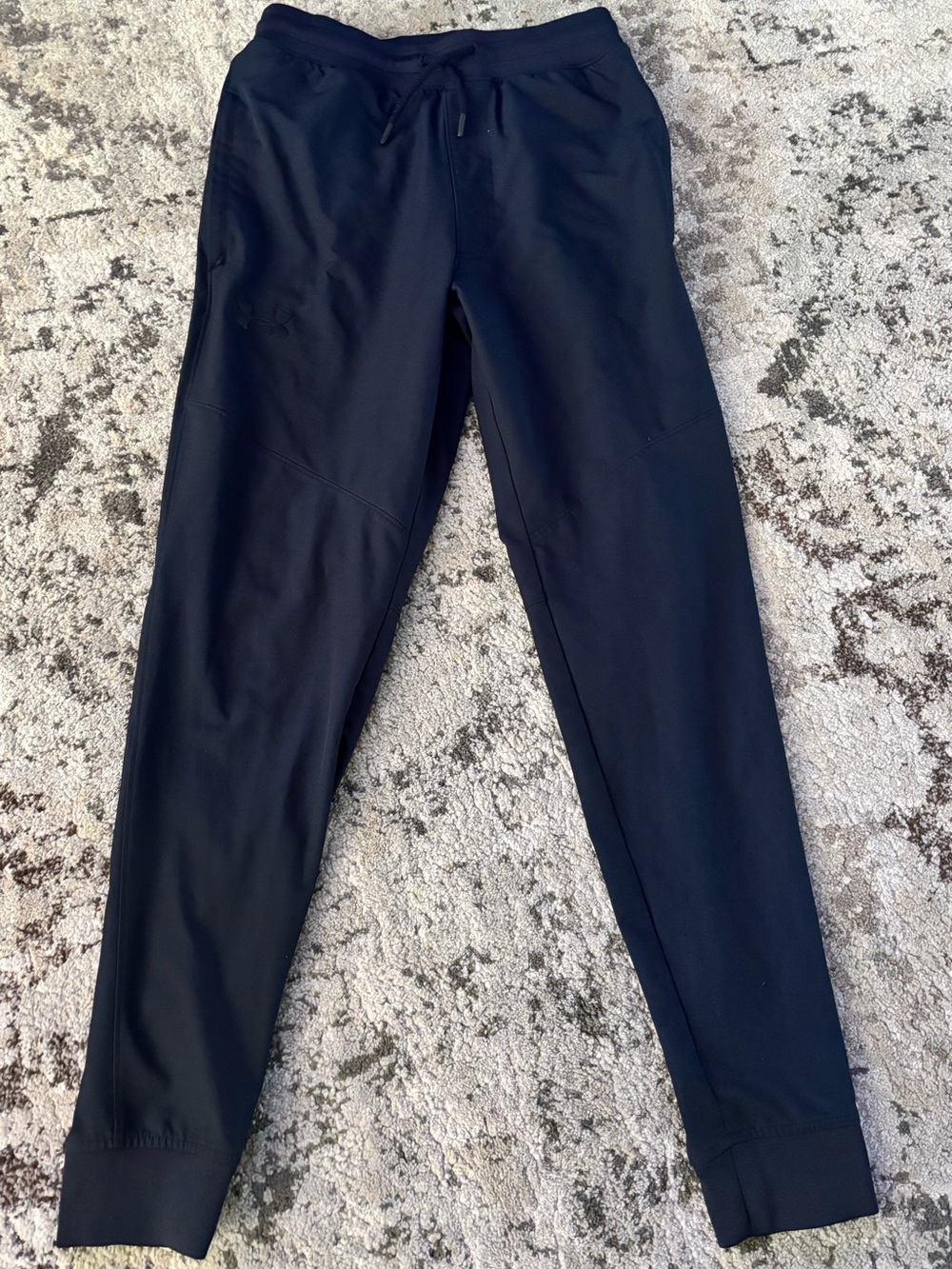 Under Armour Joggers
